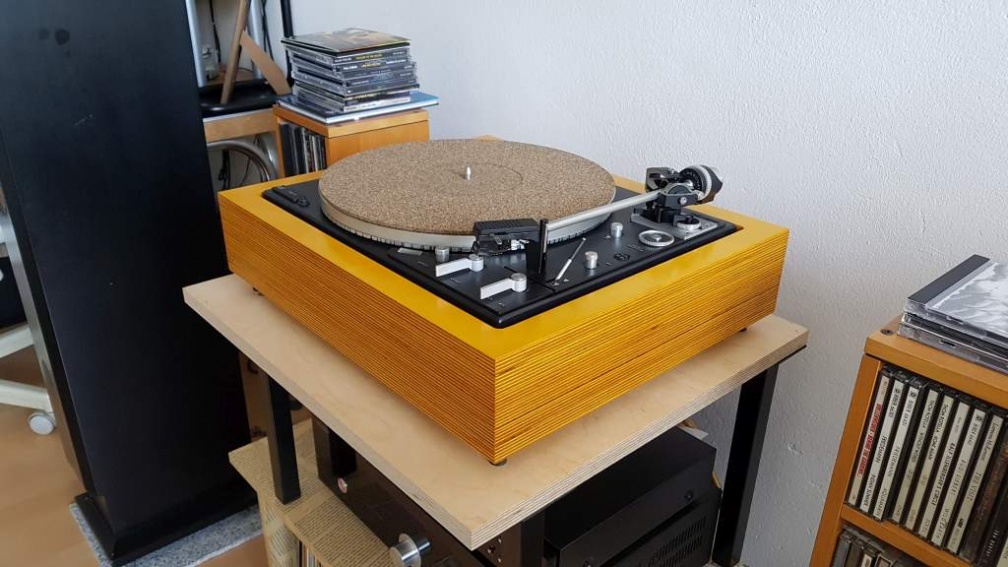 U. Hartmann 01 (4954 Besuche) U. Hartmann 01